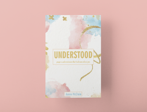 The Book-Understood